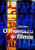 O montażu w filmie