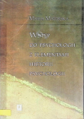 Wstęp do psychologii z elementami historii psychologii