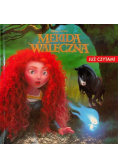 Merida Waleczna
