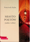 Miasto poetów