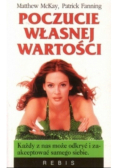 Poczucie własnej wartości