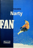 Poradnik narty