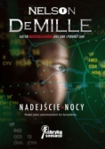 Nadejście nocy Wydanie kieszonkowe
