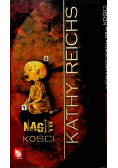 Nagie kości