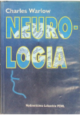 Neurologia