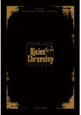 Trylogia Ojciec Chrzestny