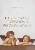 Ilustrowany przewodnik po zaświatach