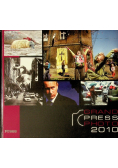 Grand Press Photo 2010