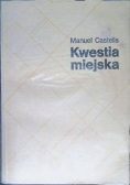 Kwestia miejska