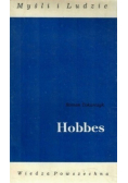 Hobbes