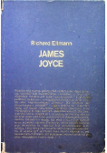James Joyce