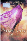 Podwieczność Wieczna prawda