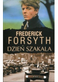 Dzień Szakala