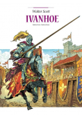 Ivanhoe