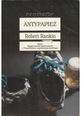 Antypapież
