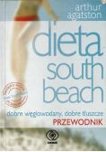 Dieta South Beach