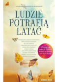 Ludzie potrafią latać