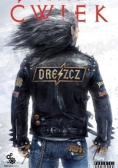 Dreszcz