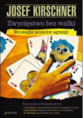 Zwycięstwo bez walki