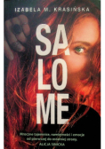 Salome