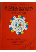 Ja jestem innym TY