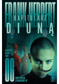 Kapitularz Diuną