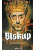 Biskup