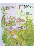 Śpiąca królewna