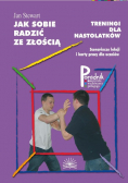 Jak sobie radzić ze złością