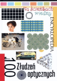 100 złudzeń optycznych