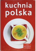 Kuchnia polska