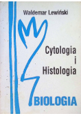 Cytologia i Histologia