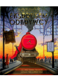 Podróż Ekspresem Odkrywcy