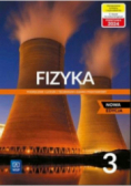 Fizyka podręcznik 3 Zakres podstawowy
