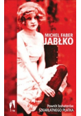 Jabłko