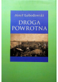 Droga powrotna