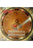 Modlitwa psalmami