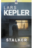 Stalker