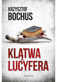 Klątwa Lucyfera