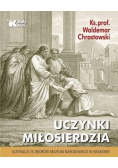 Uczynki miłosierdzia