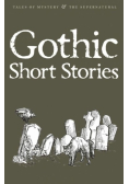 Gothic Short Stories