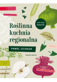 Roślinna kuchnia regionalna