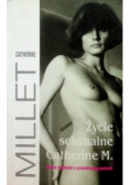 Życie seksualne Catherine M