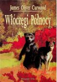 Włóczęgi północy