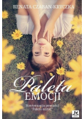 Paleta emocji