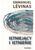 Istniejący i istnienie