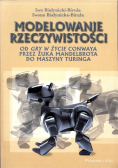 Modelowanie rzeczywistości