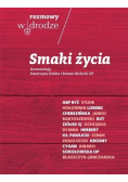 Smaki życia