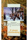 Z ziemi Chełmskiej