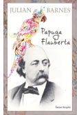 Papuga Flauberta